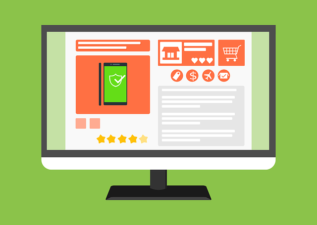 customizing your back in stock notification