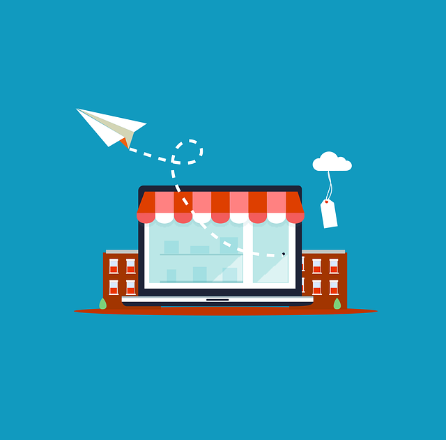understanding back in stock apps for shopify
