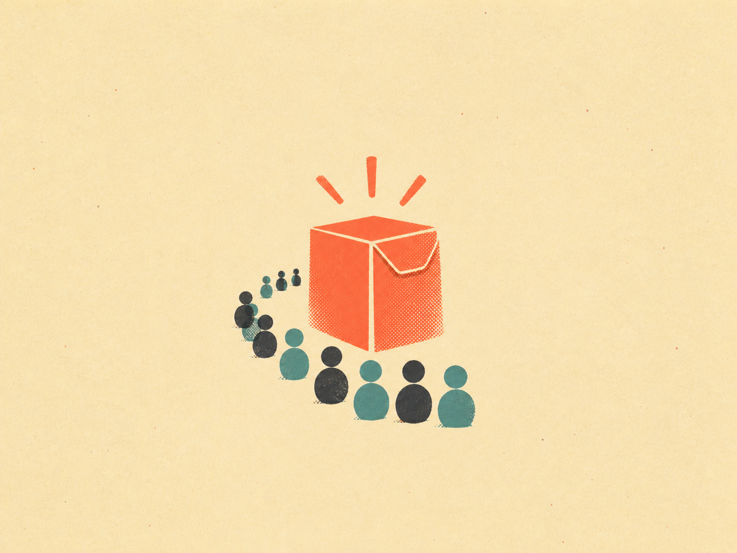 The secret behind every successful product drop: A robust prelaunch waitlist strategy