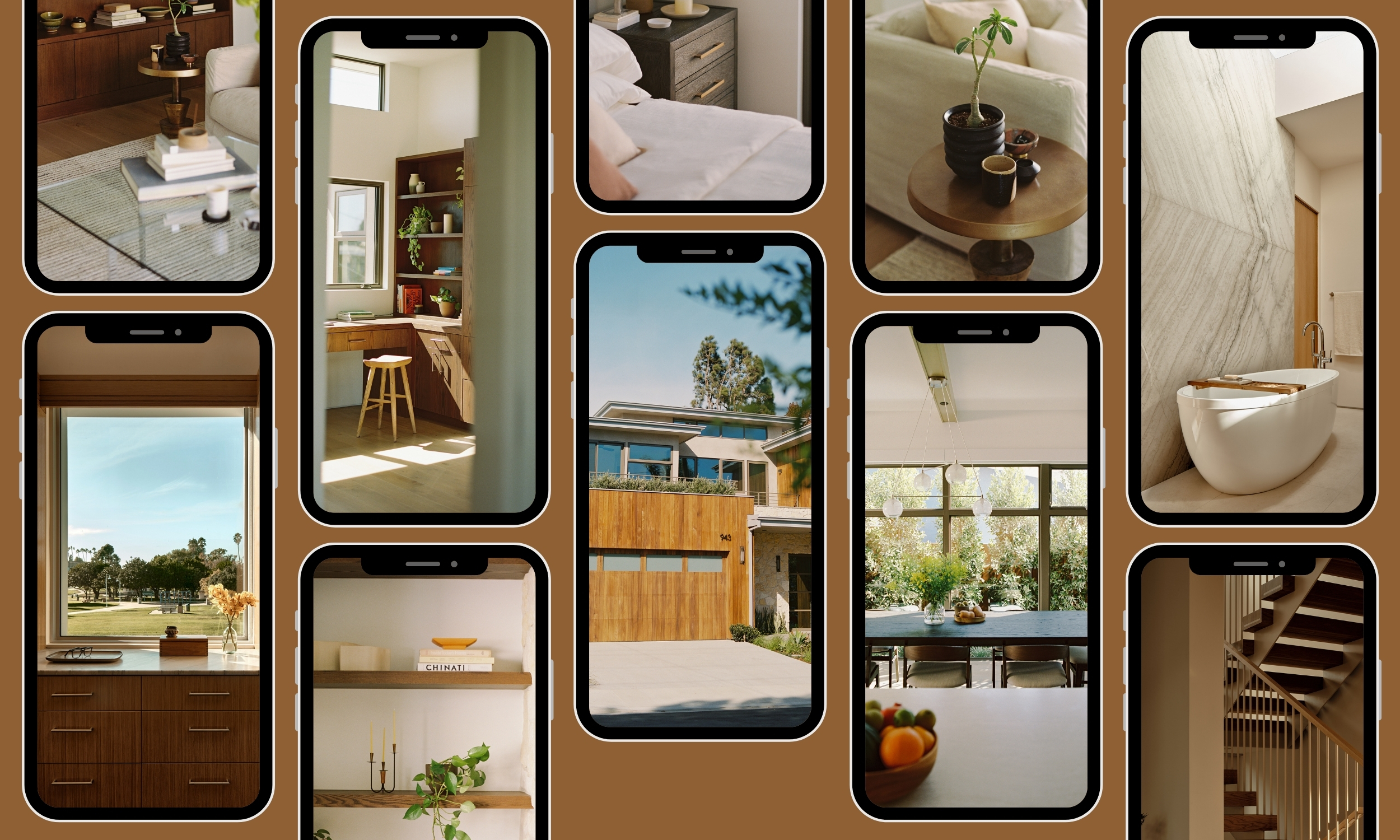 Venn Studio