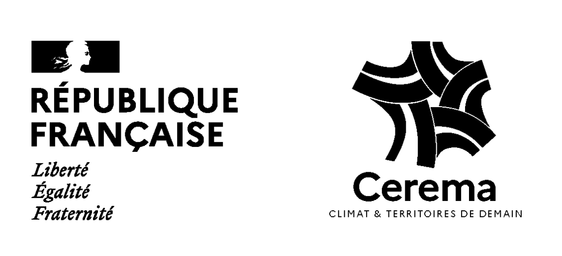 CEREMA
