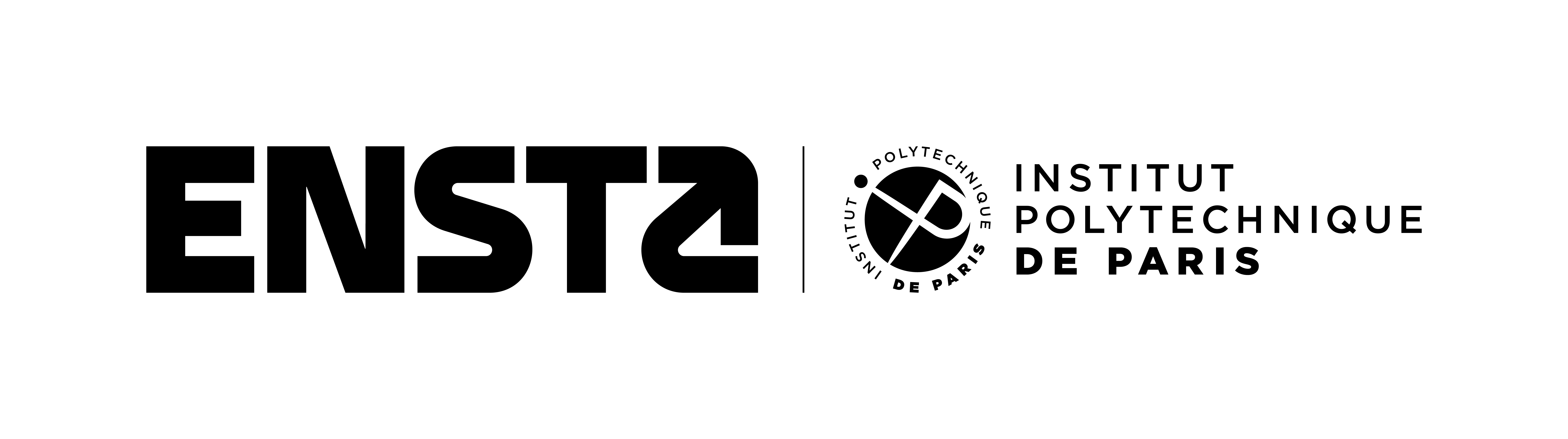ENSTA