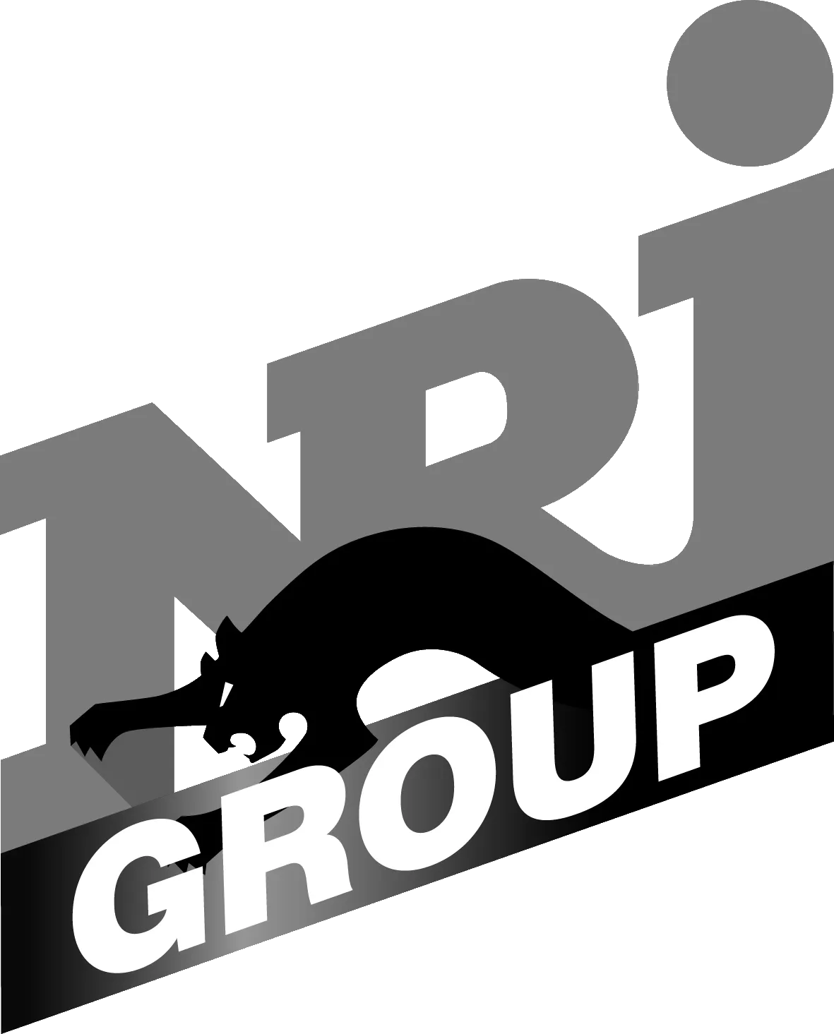 NRJ Group
