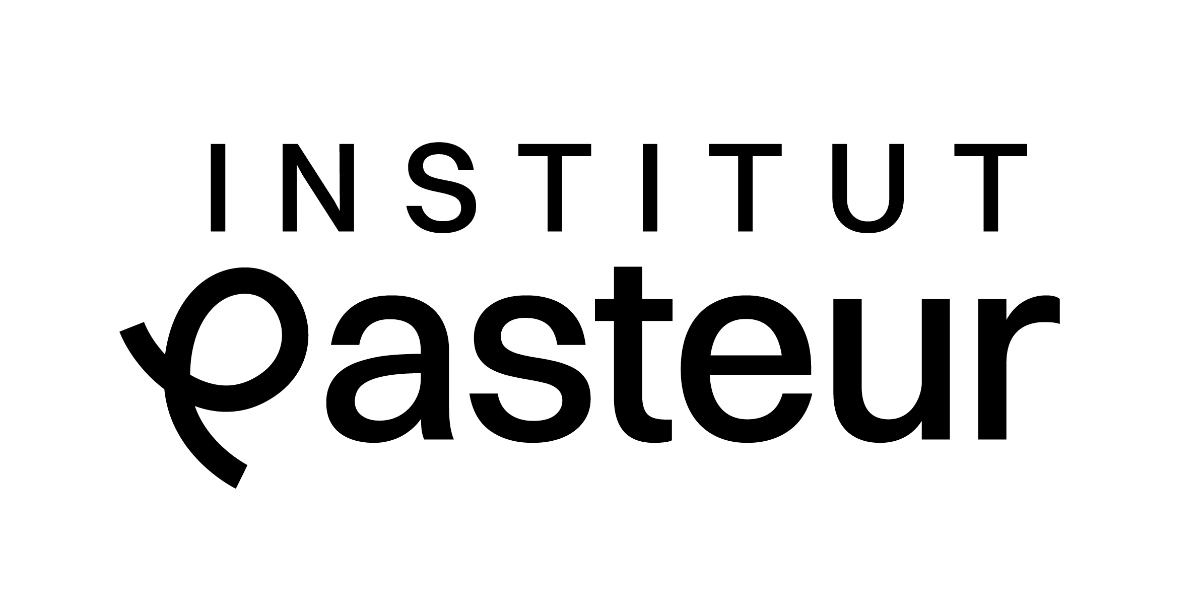 Institut Pasteur