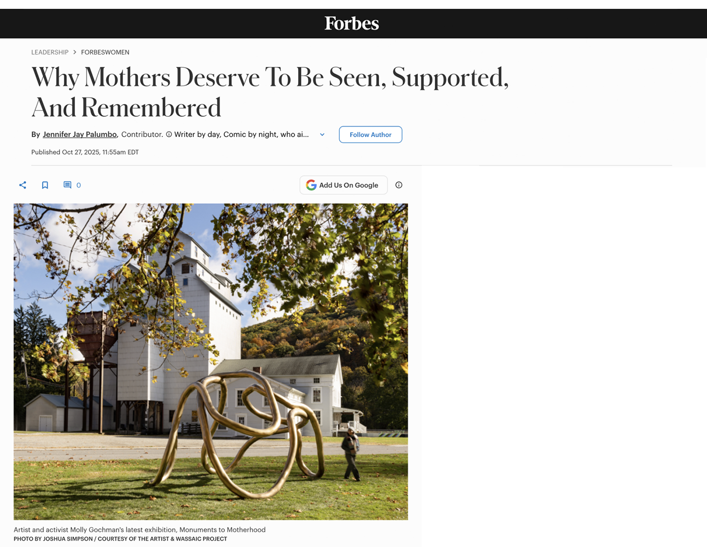 Article image