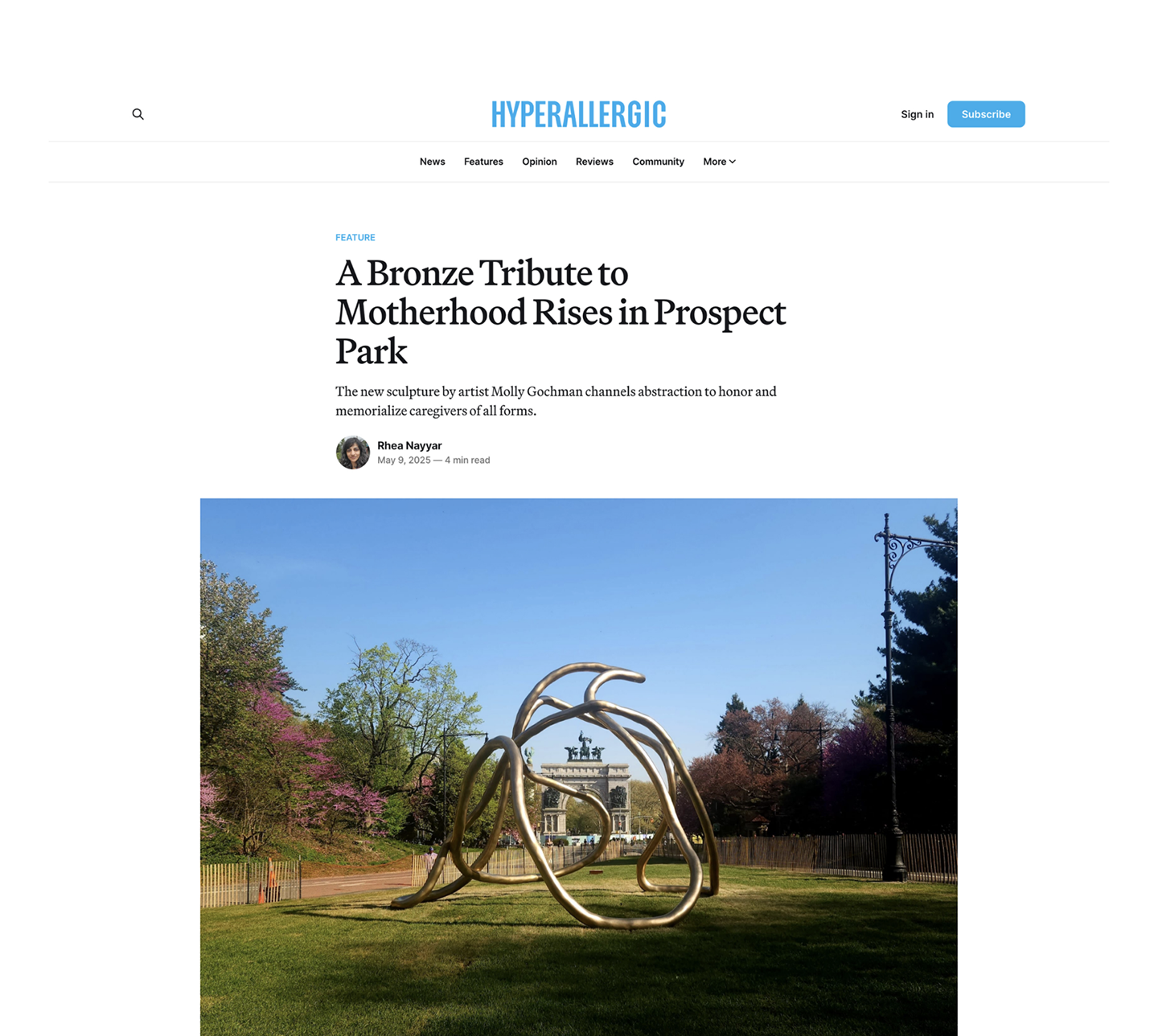 Article image