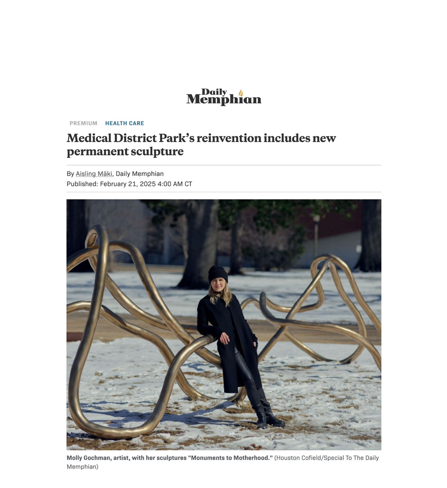 Article image