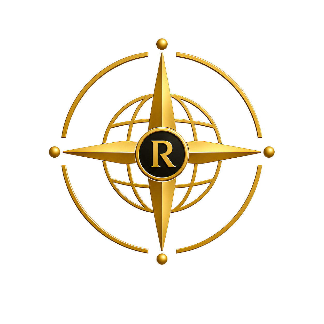 Roamers logo