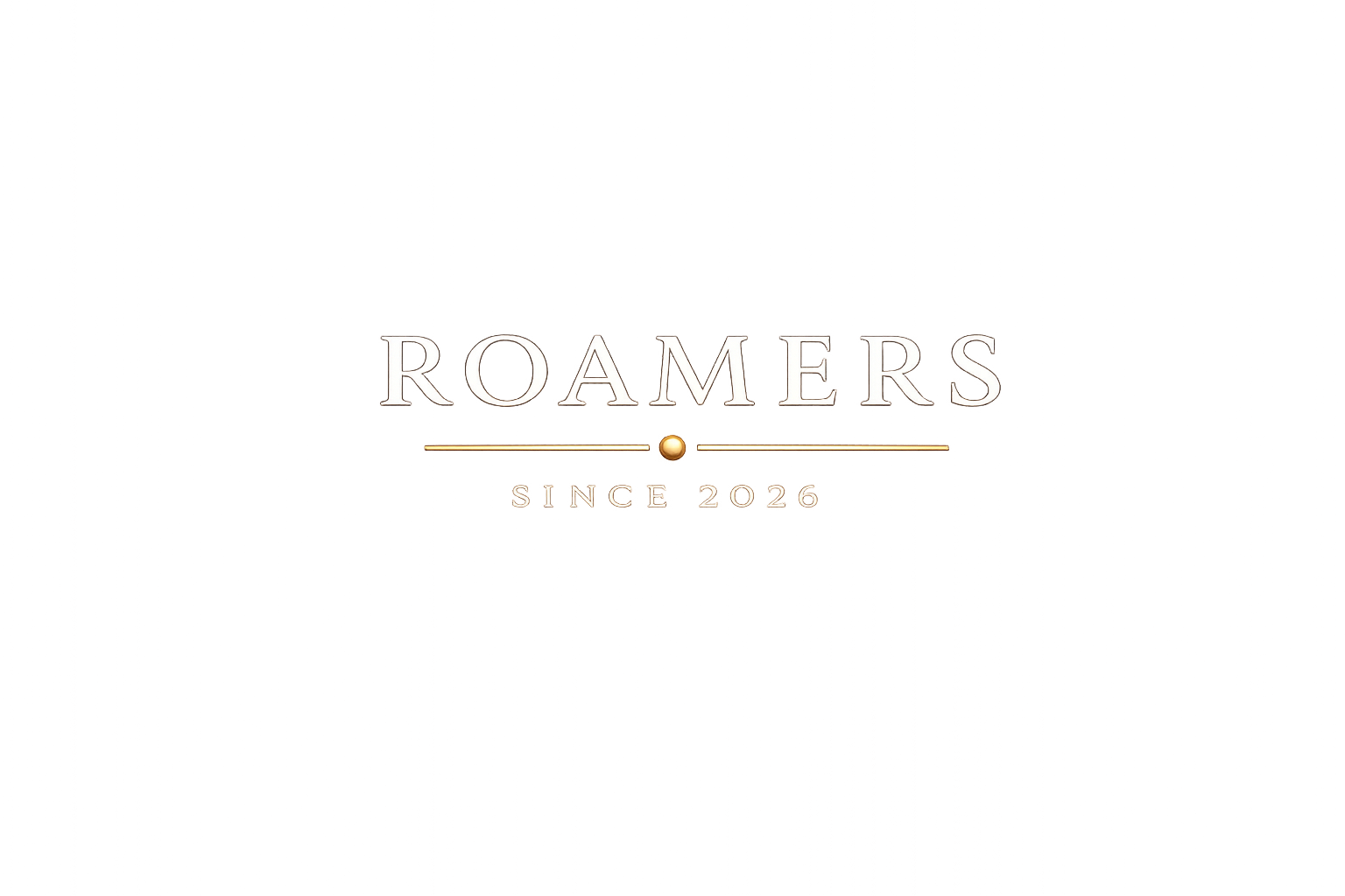 Roamers