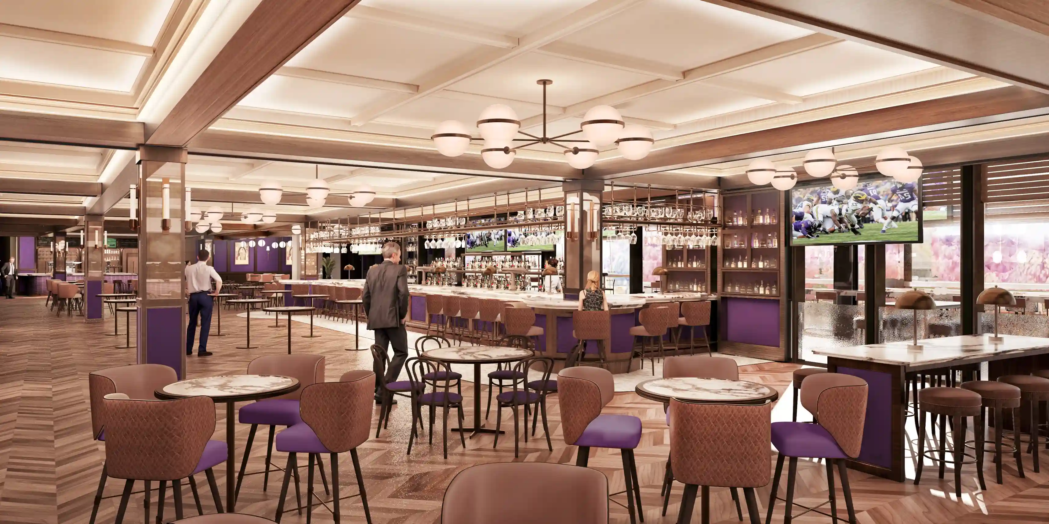 northwestern-club