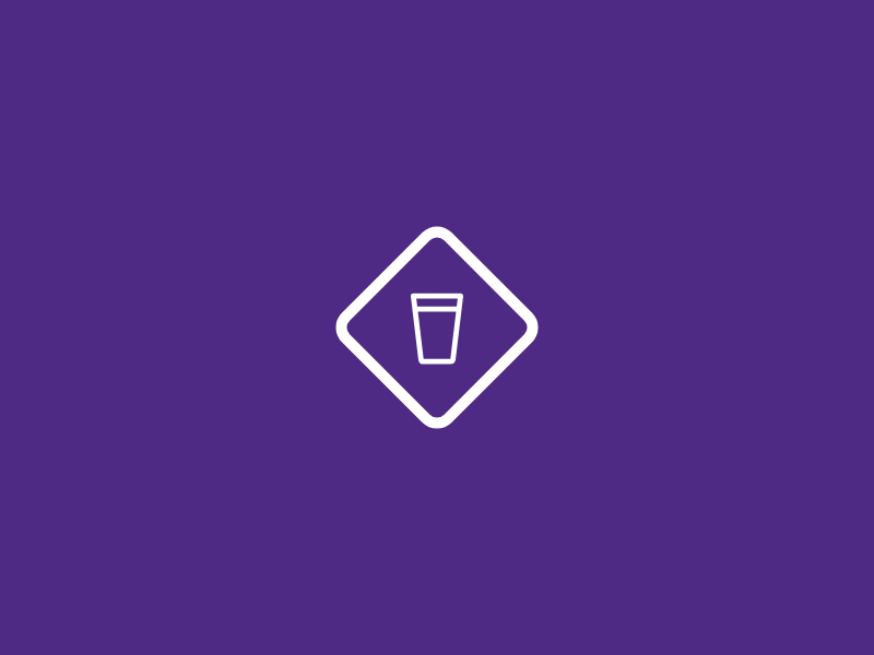 Willie’s Soda