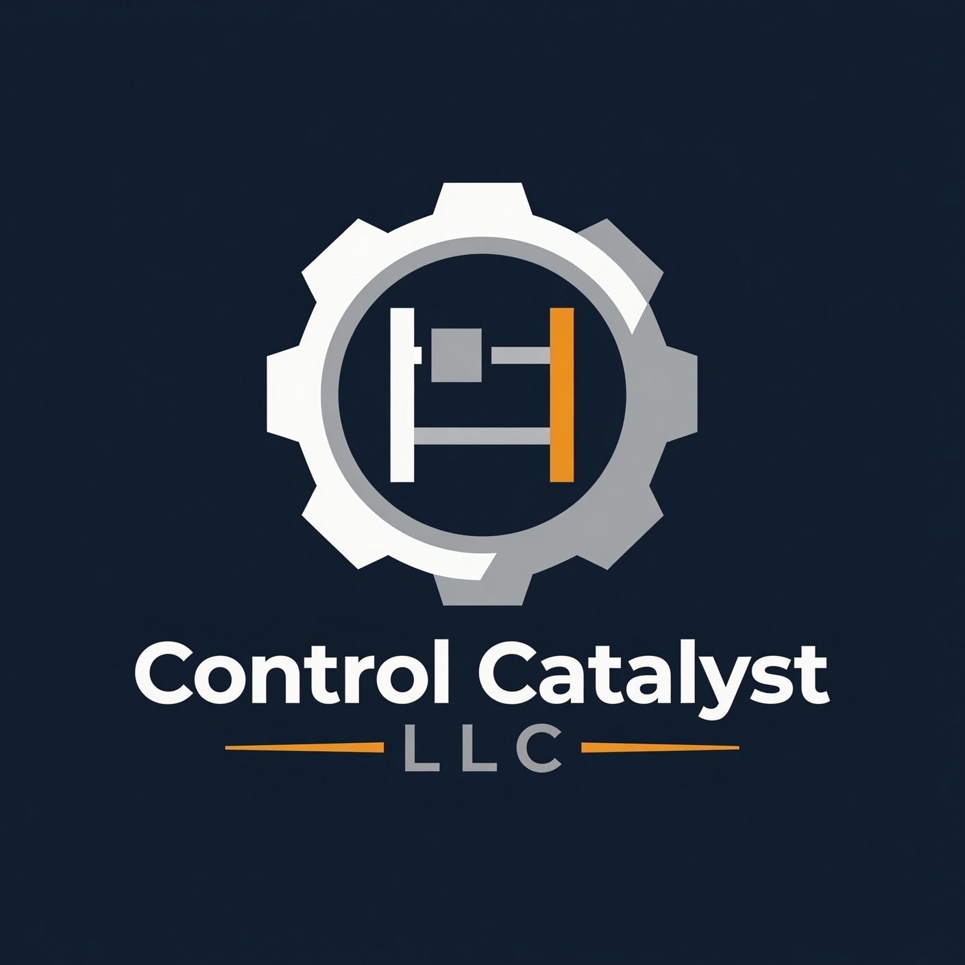 Control Catalyst LLC