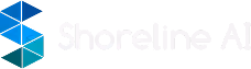 Shoreline AI logo