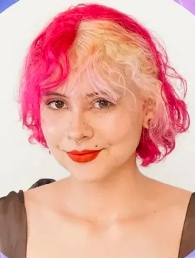 Karen