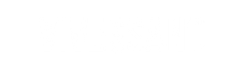 Vivessano
