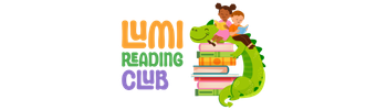 Lumy Reading Club
