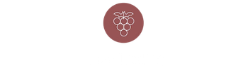 Live Trading