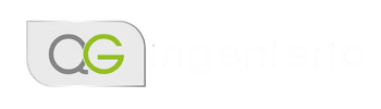 QG Ingenier&iacute;a
