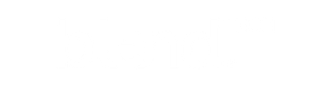 BlendTech