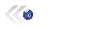 Orbitrade Group
