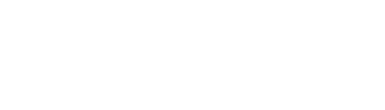 The Feel Flow