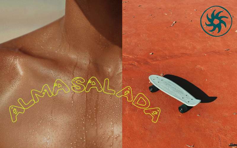 branding