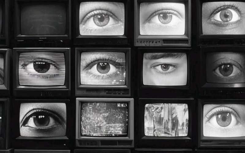 audiovisual