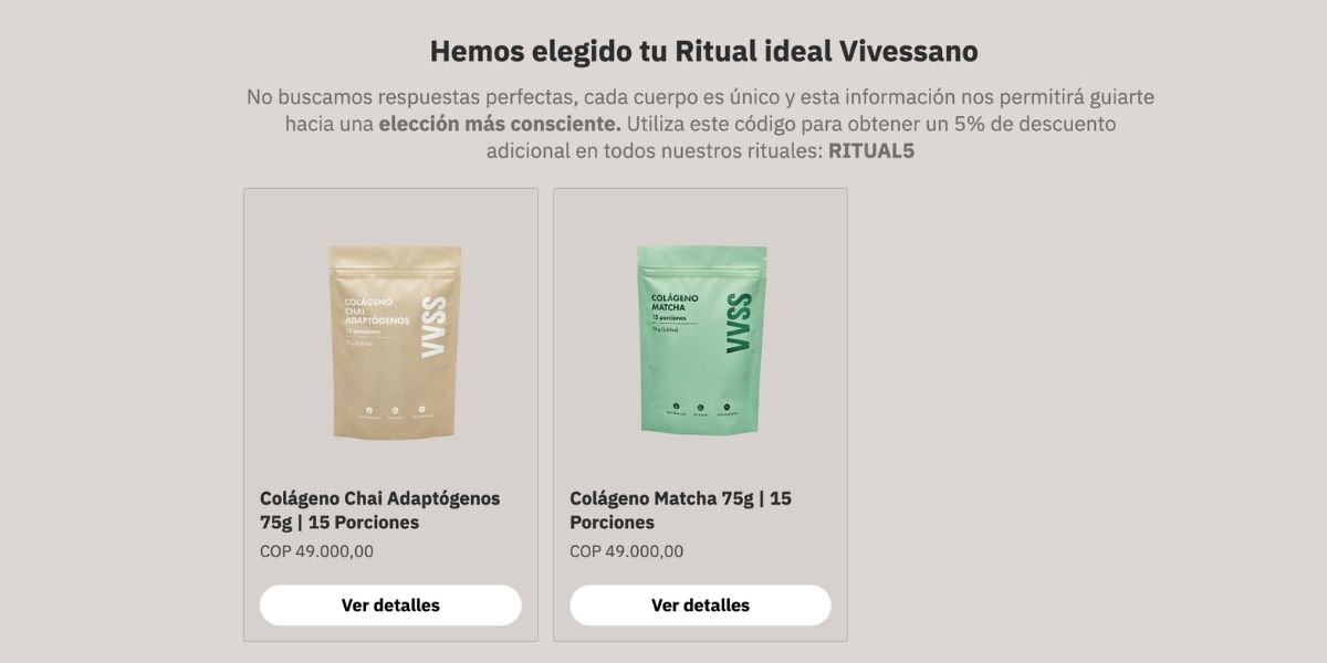 Vivessano