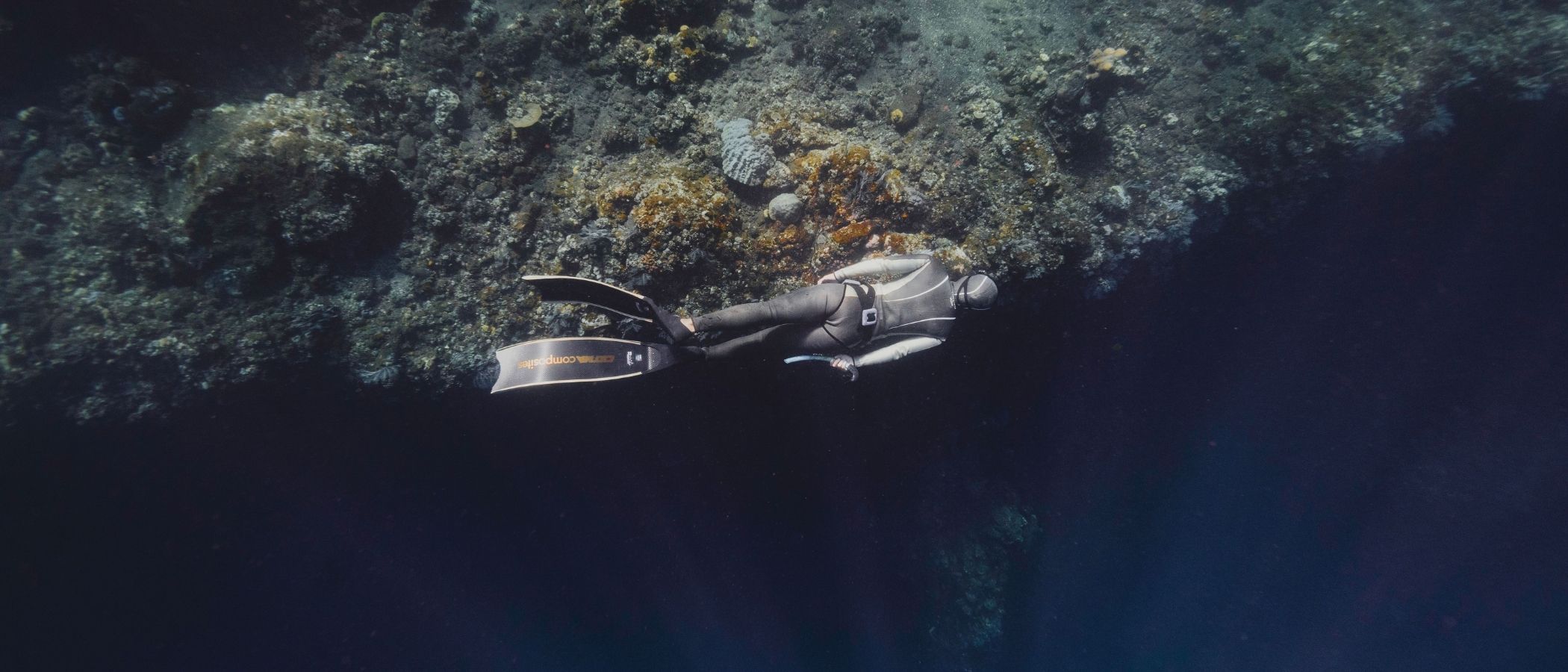 apnea del email