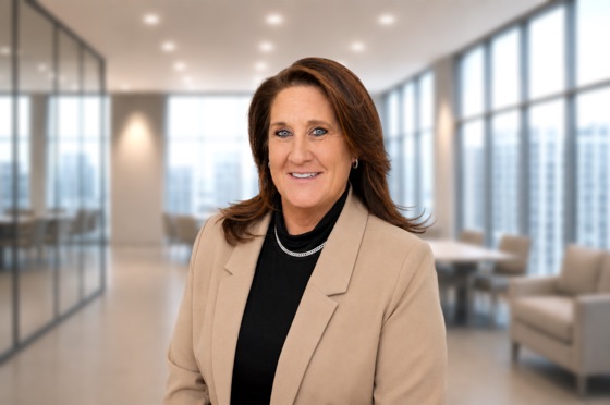Sandy Oehler - Operations Manager, Handsome Homebuyer