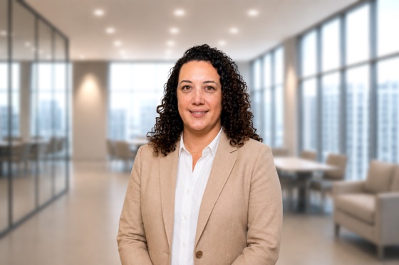 Heidi Hall - Acquisition Specialist, Handsome Homebuyer
