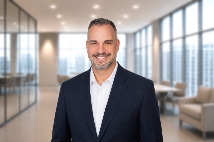 Eric Mason - Chief Operating Officer, Handsome Homebuyer