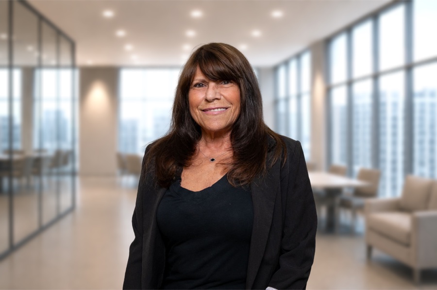 Caren Cohen - Acquisition Specialist, Handsome Homebuyer