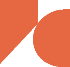 TrueClose symbol