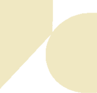 Trueclose Icon