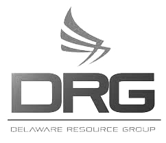Delaware Resource Group