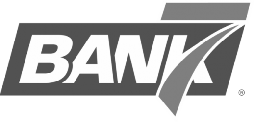 Bank7