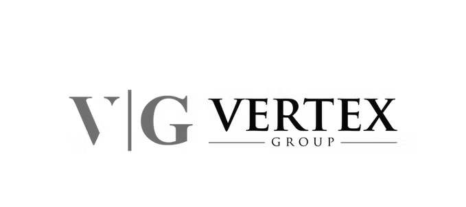 Vertex Group