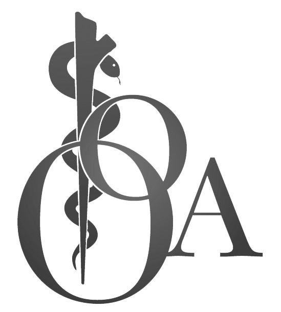 Oklahoma Osteopathic Association