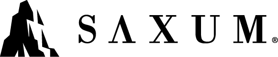 Saxum