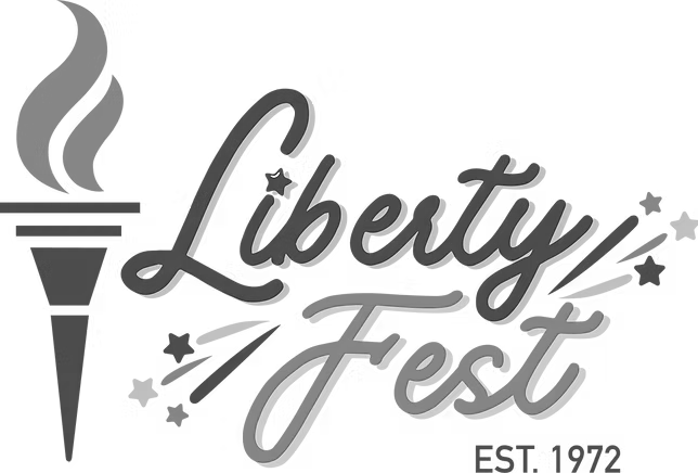 Liberty Fest