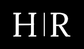 Health Resource Group