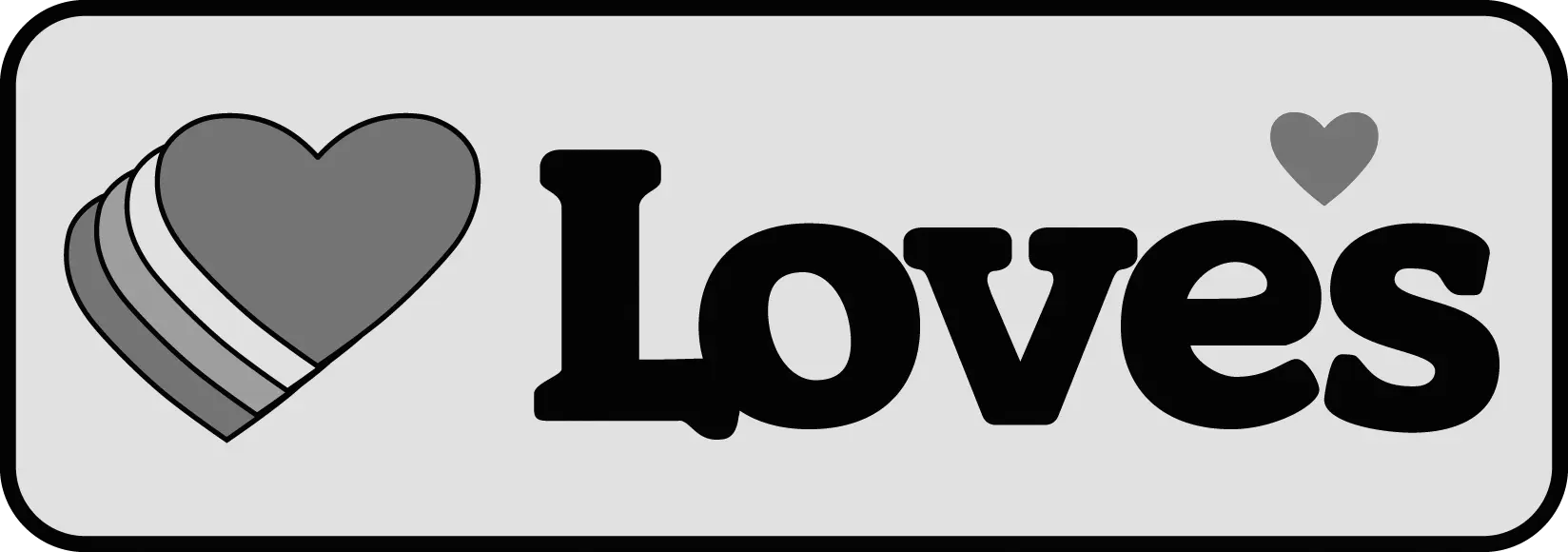 Love's Travel Stop