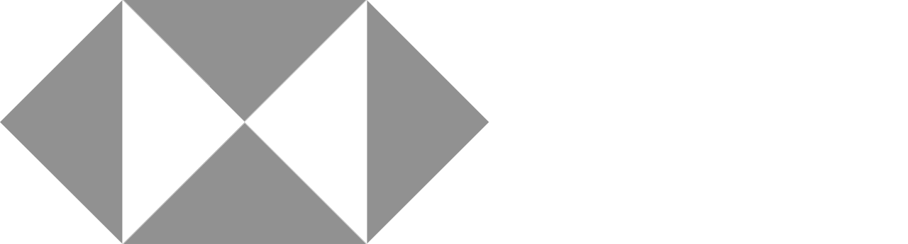 HSBC