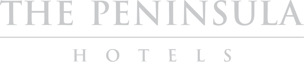 The Peninsula