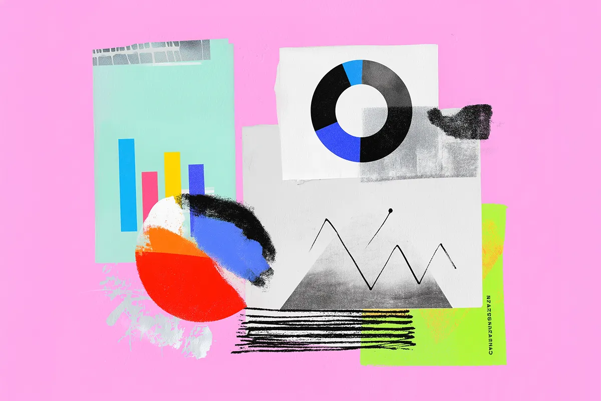 Insights Card Img 
