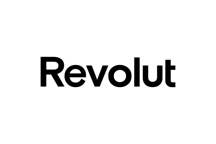 client-client-4