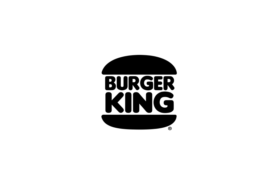 client-client-3