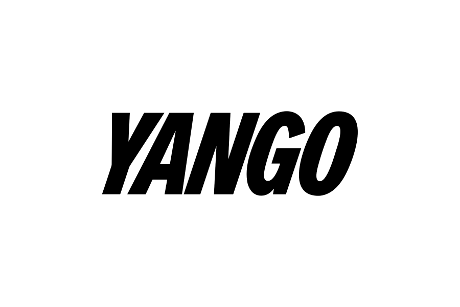 client-client-1