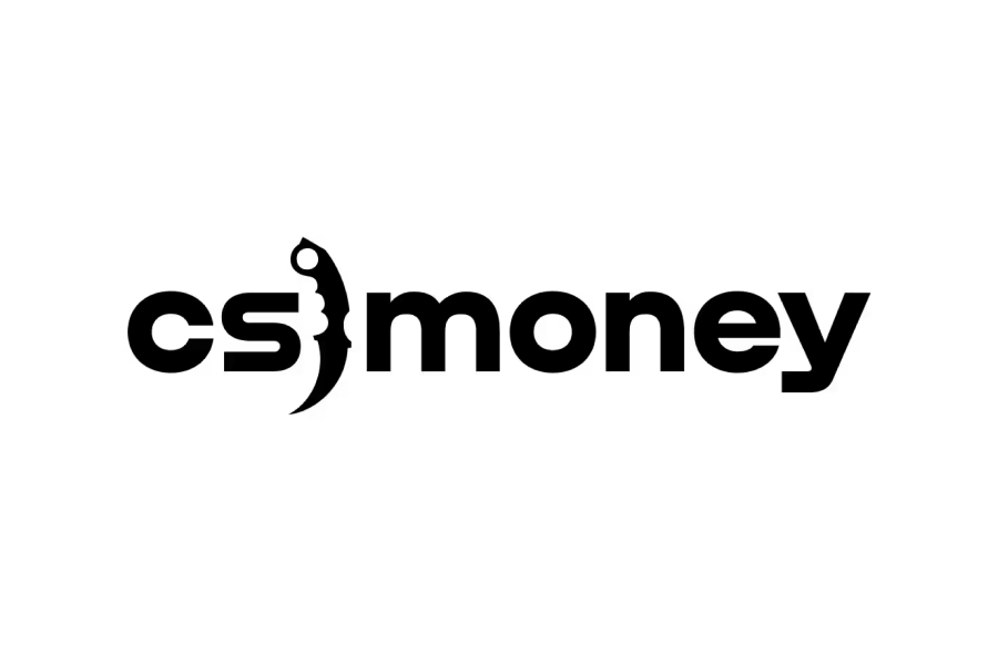 Client